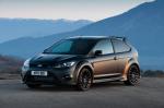 Ford Focus RS500 2010 года
